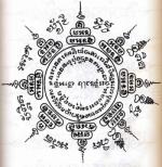 sak yant tattoos, irie-ink-tattoo